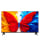 Telewizor 33" - 43" TCL 43S5L 43" QLED AndroidTV